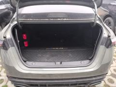 Geely Binrui COOL 1.5T Edition - photo 7
