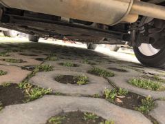 Geely Binrui COOL 1.5T Edition - photo 9