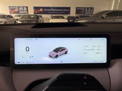NIO ET5 75kWh - photo 11