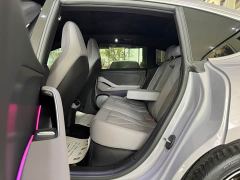 NIO ET5 75kWh - photo 12