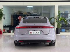 NIO ET5 75kWh - photo 15