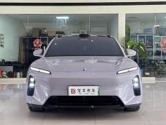 NIO ET5 75kWh - photo 2