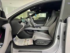 NIO ET5 75kWh - photo 5