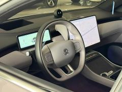 NIO ET5 75kWh - photo 8