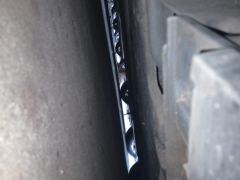 Geely Xingui 1.5T Edition - ფოტო 10