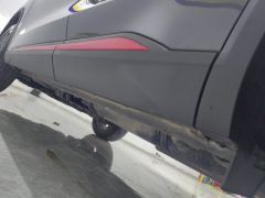 Changan CS75PLUS CS75 PLUS Gen 2 1.5T Prestigious Edition - ფოტო 11