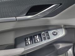 Changan CS75PLUS CS75 PLUS Gen 2 1.5T Prestigious Edition - ფოტო 13