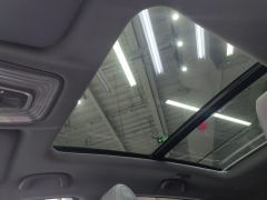 Changan CS75PLUS CS75 PLUS Gen 2 1.5T Prestigious Edition - ფოტო 15