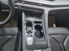 Changan CS75PLUS CS75 PLUS Gen 2 1.5T Prestigious Edition - ფოტო 19