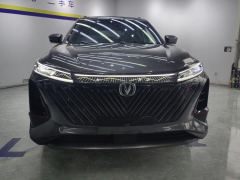 Changan CS75PLUS CS75 PLUS Gen 2 1.5T Prestigious Edition - ფოტო 3