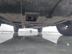 Changan CS75PLUS CS75 PLUS Gen 2 1.5T Prestigious Edition - ფოტო 8