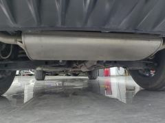 Changan CS75PLUS CS75 PLUS Gen 2 1.5T Prestigious Edition - ფოტო 9
