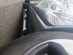 Mercedes-Benz GLC Facelift GLC 260 L 4MATIC Dynamic - ფოტო 11