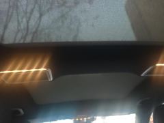 Mercedes-Benz GLC Facelift GLC 260 L 4MATIC Dynamic - ფოტო 15