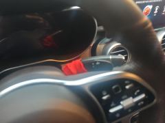 Mercedes-Benz GLC Facelift GLC 260 L 4MATIC Dynamic - ფოტო 19