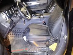 Haval H5 2.0T AWD Edition - photo 14