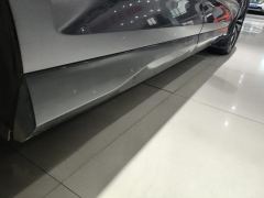Wuling Victory 280T CVT Flagship - фото 10