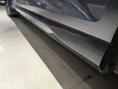 Wuling Victory 280T CVT Flagship - фото 11