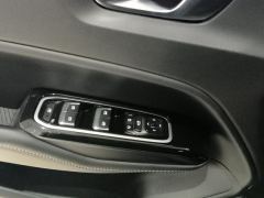 Wuling Victory 280T CVT Flagship - фото 13