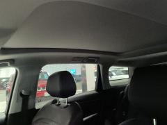 Wuling Victory 280T CVT Flagship - фото 15