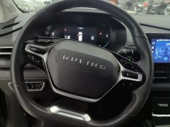 Wuling Victory 280T CVT Flagship - фото 18