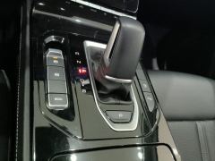 Wuling Victory 280T CVT Flagship - фото 19
