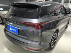 Wuling Victory 280T CVT Flagship - фото 2