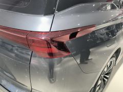 Wuling Victory 280T CVT Flagship - фото 5