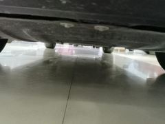 Wuling Victory 280T CVT Flagship - фото 8