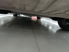 Wuling Victory 280T CVT Flagship - фото 9