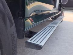 Tank 500 3.0T Edition 5 - ფოტო 10