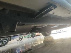 Haval H5 2.0T 2WD Edition - photo 10