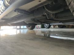 Haval H5 2.0T 2WD Edition - photo 11