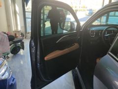Haval H5 2.0T 2WD Edition - photo 12