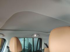 Haval H5 2.0T 2WD Edition - photo 15