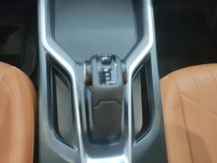 Haval H5 2.0T 2WD Edition - photo 19