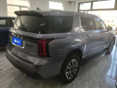 Haval H5 2.0T 2WD Edition - photo 2