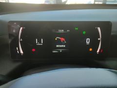 Haval H5 2.0T 2WD Edition - photo 20