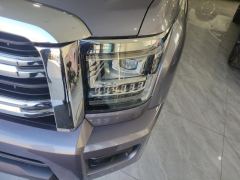 Haval H5 2.0T 2WD Edition - photo 4