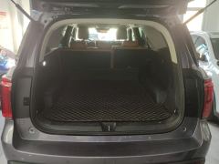 Haval H5 2.0T 2WD Edition - photo 7