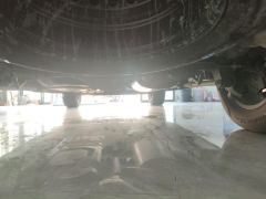 Haval H5 2.0T 2WD Edition - photo 9