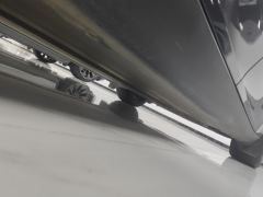 Tesla Model Y 554km Rear-Wheel Drive Edition - ფოტო 10