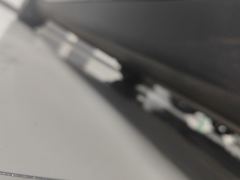 Tesla Model Y 554km Rear-Wheel Drive Edition - ფოტო 11