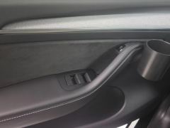 Tesla Model Y 554km Rear-Wheel Drive Edition - ფოტო 13
