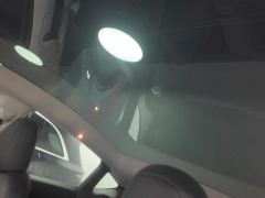 Tesla Model Y 554km Rear-Wheel Drive Edition - ფოტო 15