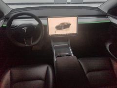 Tesla Model Y 554km Rear-Wheel Drive Edition - ფოტო 16