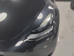 Tesla Model Y 554km Rear-Wheel Drive Edition - ფოტო 4