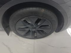 Tesla Model Y 554km Rear-Wheel Drive Edition - ფოტო 6