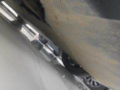 Tesla Model Y 554km Rear-Wheel Drive Edition - ფოტო 8