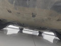 Tesla Model Y 554km Rear-Wheel Drive Edition - ფოტო 9